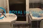 Royal Imobiliare - Vanzare casa Baicoi - 5