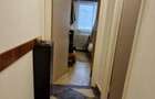 Apartament 3 camere decomandat etaj 5 zona Titulescu - 4
