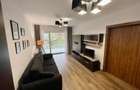 Apartament modern 2 camere Intre lacuri cu parcare - 3