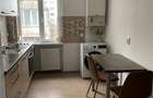 Apartament cu 2 camere - 4