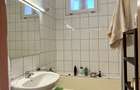 DE VANZARE | APARTAMENT 2 CAMERE | 1 MAI - 13