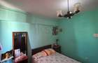 REA1028314 Apartament 3 camere I Obor - 5