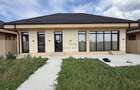 Casa Parter+Pod, 3 Camere, T: 500mp, Cartier Rezidential! Comision 0%! - 1