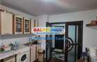 APARTAMENT  2 CAMERE 13 SEPTEMBRIE SEBASTIAN PARC - 2
