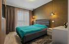 Apartament 3 Camere Baneasa | Mobilat, Utilat Modern | Parcare - 9