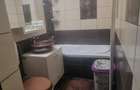 Apartament cu 3 cam - Str Resita - 16