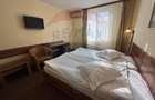 De închiriat Hotel 24 de camere si 3 apartamente, Calea Clujului - 10