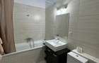 Apartament 2 Camere | Day Residence Decebal - 7