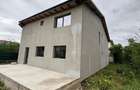 Vila 5 Camere Otopeni 300 Mp P+1 Curte 410 Mp Odaii - 8