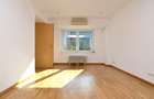 VANZARE APARTAMENT 4 CAMERE UNIRII – SPLAIUL UNIRII - 14
