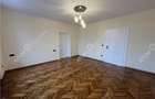 Spatiu de birouri complet renovat cu 3 camere si 2 bai zona centrala - 6