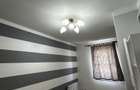 Apartament De Inchiriat Uta Ared 2 Camere - 16