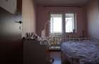 Apartament cu 3 camere, de vanzare, zona Girocului, Timisoara - 3
