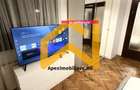 Apartament 3 camere de inchiriat Stefan cel Mare București | ApexImobiliare.ro - 9