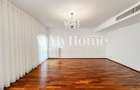Apartament 4 camere | Ansamblul Rezidential Baneasa, 2 parcari, terasa, boxa - 11