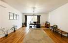 Vanzare Apartament 3 Camere Belair Lake Iancu Nicolae - 1