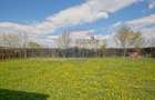 Teren intravilan 514mp- Stupini, Brașov | Ideal pentru locuință P+1+M - 5