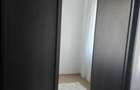 Apartament 2 Camere,Aparatorii Patriei,bl.2000,et.1/10,DECOMANDAT,centrala - 4