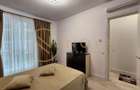 Vanzare apartament de 3 camere Floreasca parcare complex Premium - 10