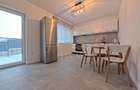 Duplex de inchiriat | 4 camere |Iris - Valea Chintaului  - 8