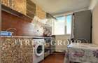 Apartament 2 camere Dorobanti | Etaj superior cu vedere panoramica  - 4