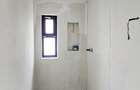 Casa P+1 cu 830 mp teren si anexa, mun.Piatra Neamt - 14