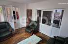 Proprietate Premium P+1, 9 Camere, Grădină Generoasă, Ultracentral, Pucioasa - 14