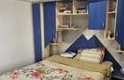 Apartament cu 2 camere, decomandat, zona Păcurari - 4