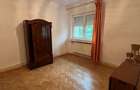 2 camere Ferdinand-Obor, 68 mp, luminos, gata de utilizare! - 4