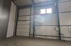 Spațiu industrial de 165mp de închiriat în zona Dambul Rotund - 4