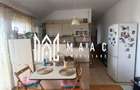 Apartament 3 camere | Pet Friendly | Mansarda | Cedonia - 5