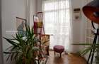 Apartament 2 Camere | Vilă Interbelică | Strada Toamnei – Dacia - 14