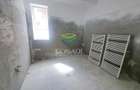 Exclusivitate/Iancu Nicolae, vila cu 6 camere de vanzare, 368 mp - 8