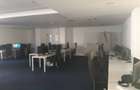 0% comision! Inchiriere birouri Unirii, 200 - 485 mp - 5