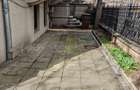 VANZARE CASA VILA TIP DUPLEX - 26