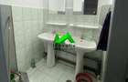 Spatiu comercial de inchiriat 70mp stradal Sibiu Vasile Aron - 4