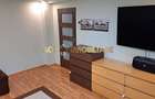 2 Camere de inchiriat | Militari  | Parcare | Utilat | Mobilat - 4