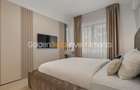 Apartament 3 camere de inchiriat | Cortina North - 7