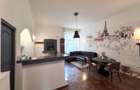 Apartament 2 camere 70 mp parter inalt str Gh Sincai - Central - 11