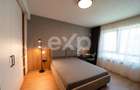 Apartament 2 camere | Parcare subterana | Liberty - 3