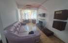 Apartament cu 2 camere Ared Uta - 2