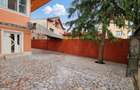 Vila , 300mp utili, ideala afterschool, cazare muncitori straini etc! - 2