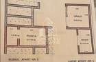 Casa individuala  7 camere, 3 bai, garaj, teren 1129 mp, zona Iosefin - 16