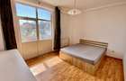 Apartament 2 camere, etaj 3, zona Teilor - 2