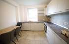 2 Camere  Nicolae Labis- Grandis, Tractorul, mobilat, 500Euro - 10