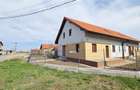 COMISION 0% DUPLEX PARTER + MANSARDA 5 CAMERE DUMBRAVITA LAC - 2
