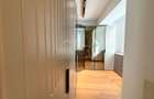 Vila Exclusivista *615mp* - teren 625mp // Erou Iancu Nicolae - Cambridge School - 97