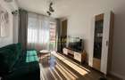 Metrou Ap 2 camere + gradina gata de mutare - 9