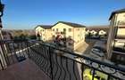 Inchiriere  Apartament cu 2 camere Lunca Cetatuii cu Loc de Parcare si Boxa