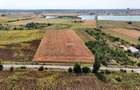 Teren 8.648 mp | Intravilan + extravilan | Deschidere 21 m | Mosteni